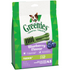 Greenies Teenie Blueberry Dental Dog Chews