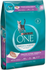 One Plus Healthy Kitten Dry Kitten Food