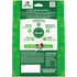 Greenies Original Dental Dog Chews Large