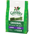 Greenies Original Dental Dog Chews Large
