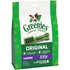 Greenies Original Dental Dog Chews Large