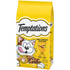 Temptations Tasty Chicken Dry Cat Food