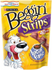 Beggin' Strips Bacon Dog Treats