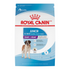 Royal Canin Giant Junior Dry Dog Food