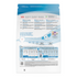 Royal Canin Giant Junior Dry Dog Food