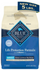 Blue Buffalo Life Protection Formula Adult Chicken & Brown Rice Recipe Dry Dog Food