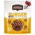 Rachael Ray Nutrish Grain Free Burger Bites Beef Burger & Bison Dog Treats