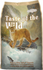 Taste Of The Wild Canyon River Dry Cat Food