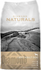 Diamond Naturals Light Lamb Meal & Rice Adult Dry Dog Food