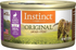 Instinct Grain Free Original Rabbit Wet Cat Food