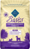 Blue Buffalo Basics Adult Skin & Stomach Care Turkey & Potato Recipe Dry Dog Food