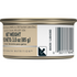Royal Canin Adult Instinctive Thin Slices in Gravy Canned Cat Food