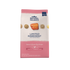 Natural Balance Limited Ingredient Dry Dog Food, Salmon & Brown Rice Recipe