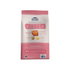 Natural Balance Limited Ingredient Dry Dog Food, Salmon & Brown Rice Recipe