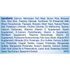 Natural Balance Limited Ingredient Dry Dog Food, Salmon & Brown Rice Recipe