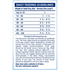 Natural Balance Limited Ingredient Dry Dog Food, Salmon & Brown Rice Recipe