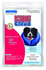 Kong Cloud Collar For Dogs
