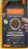 Instinct Raw Boost Grain Free Chicken Dry Cat Food