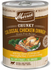 Merrick Grain Free Chunky Colossal Chicken Dinner Adult Wet Dog Food