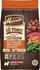 Merrick Lil Plates Small Breed Dog Food Grain Free Real Texas Beef & Sweet Potato with Raw Bites Recipe Small Dog Food