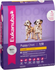Eukanuba Medium Breed Dry Puppy Food