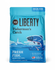 Bixbi Liberty Fisherman's Catch Kibble Dry Dog Food