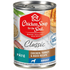 Chicken Soup Adult Chicken, Turkey & Duck Pate Can Dog Food