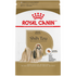 Royal Canin Breed Health Nutrition Shih Tzu Adult Dry Dog Food