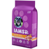 Iams Proactive Healthly Aging Adult Dry Dog Food