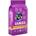 Iams Proactive Healthly Aging Adult Dry Dog Food
