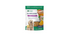 Dr. Marty Nature's Blend Healthy Digestion Freeze Dried Dog Food