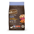 Merrick Grain Free Chicken and Sweet Potato Dry Puppy Food