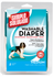 Simple Solution Washable Diaper