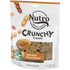 Nutro Crunchy Treats with Real Peanut Butter Dog Treats