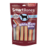 SmartBones DoubleTime Rolls Chicken Dog Treat