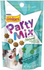 Friskies Party Mix Natural Tuna Cat Treats