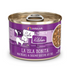 Weruva Cats in the Kitchen Isla Bonita Canned Cat Food