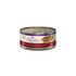 Wellness CORE Signature Selects Natural Grain Free Wet Canned Cat Food, Chunky Beef & Chicken