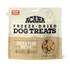 ACANA Singles Grain Free Limited Ingredient Diet Duck & Pear Formula Dog Treats