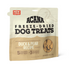 ACANA Singles Grain Free Limited Ingredient Diet Duck & Pear Formula Dog Treats