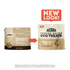 ACANA Singles Grain Free Limited Ingredient Diet Duck & Pear Formula Dog Treats