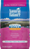 Natural Balance Original Ultra Dry Cat Food, Chicken Meal & Salmon Meal Recipe