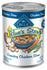 Blue Buffalo Blue's Stew Country Chicken Stew Canned Dog Food