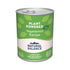 Natural Balance Limited Ingredient Vegetarian Pate Recipe Wet Canned Dog Food