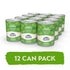 Natural Balance Limited Ingredient Vegetarian Pate Recipe Wet Canned Dog Food