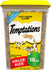 Temptations Tasty Chicken Flavor Cat Treats