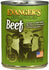 Evangers 100% Beef Classic Canned Dog Food