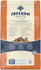 Blue Buffalo Freedom Grain-Free Large Breed Adult Chicken Recipe Dry Dog Food