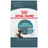 Royal Canin Feline Hairball Care Dry Cat Food