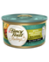 Fancy Feast Medleys White Meat Chicken Primavera Pate With Tomatoes, Carrots & Spinach Wet Cat Food